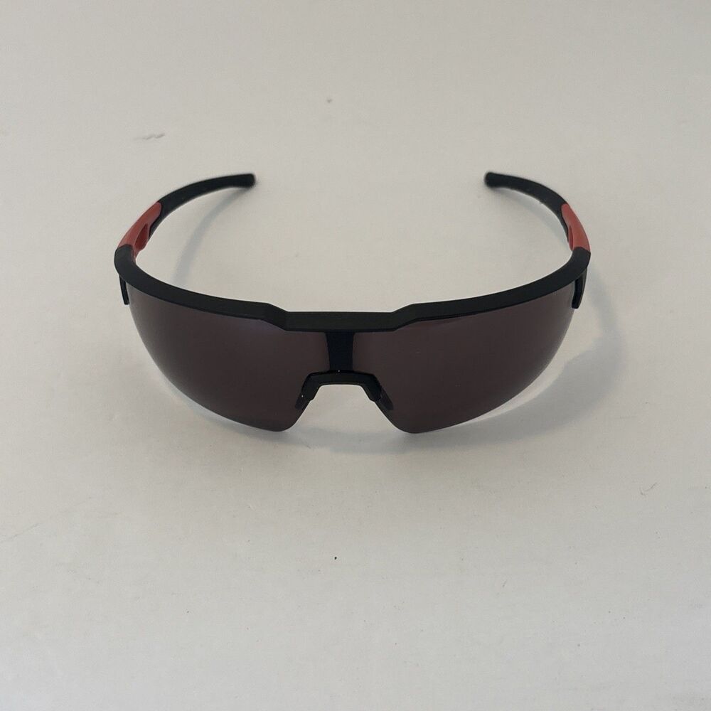 Milwaukee 48-73-2015 Tinted Anti-Scratch Safety Glasses